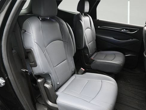 Used 2023 Buick Enclave Premium w/ Experience Buick Package FWD image 13