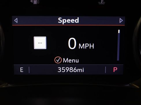 Used 2023 GMC Acadia SLT w/ Elevation Edition image 42