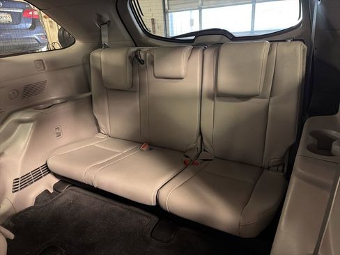 Used 2019 Toyota Highlander XLE image 6