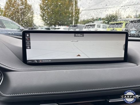 Used 2024 Genesis G80 image 23