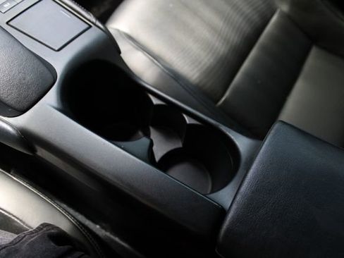 Used 2012 Lexus CT 200h Premium w/ Premium Audio Pkg FWD image 18