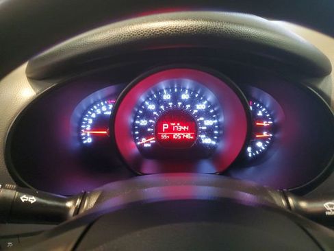 Used 2014 Kia Soul image 20