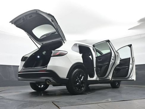 Used 2024 Honda HR-V Sport image 44