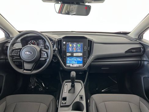 New 2026 Subaru Crosstrek 2.5i AWD/4WD image 14