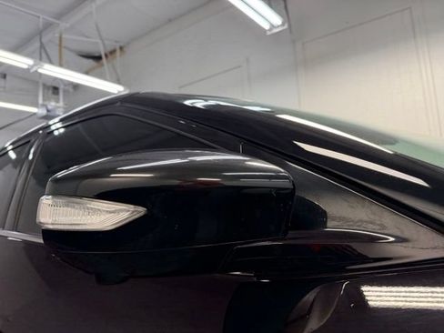 Used 2022 Nissan Maxima Platinum FWD image 34