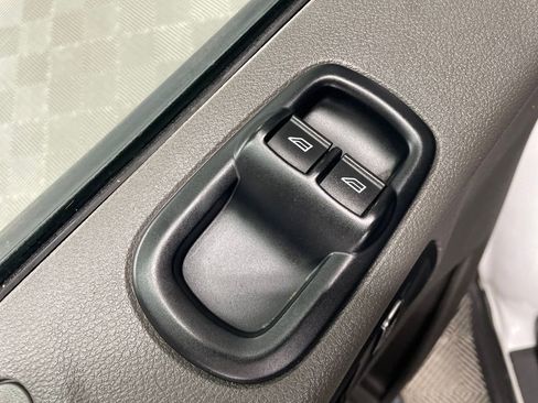 Certified 2022 Ford Transit 350 XLT image 17