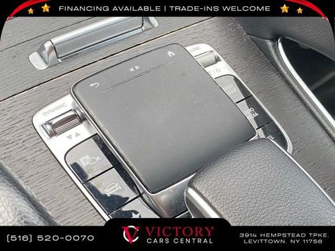 Used 2020 Mercedes-Benz GLE 350 4MATIC image 35