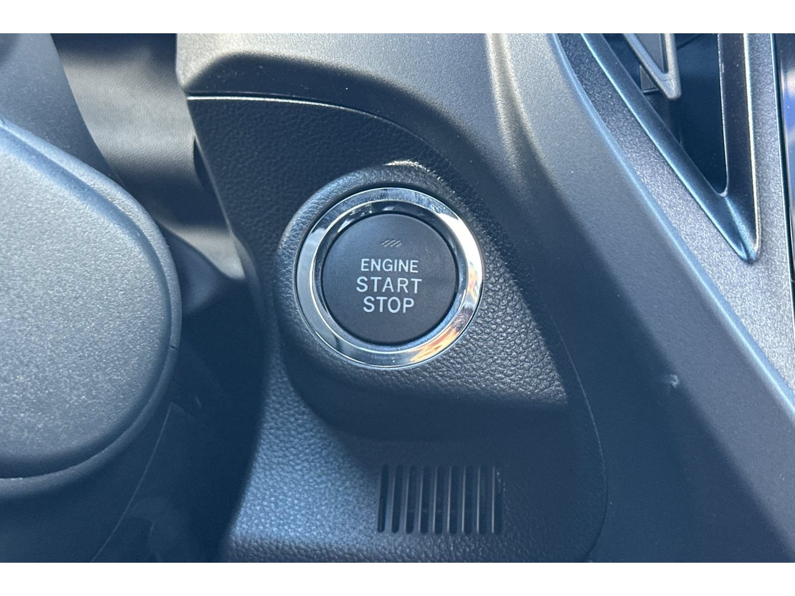 New 2026 Subaru Forester Premium AWD/4WD image 22