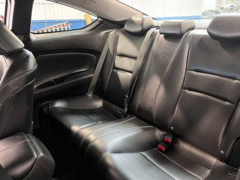 Used 2013 Honda Accord EX-L image 17