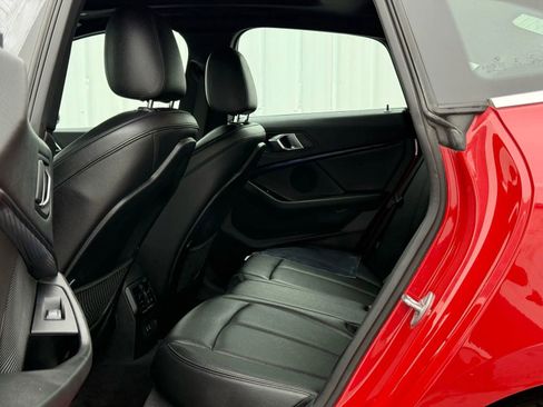 Used 2021 BMW 228i Gran Coupe w/ Convenience Package image 12