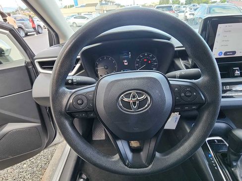 Used 2023 Toyota Corolla LE image 15