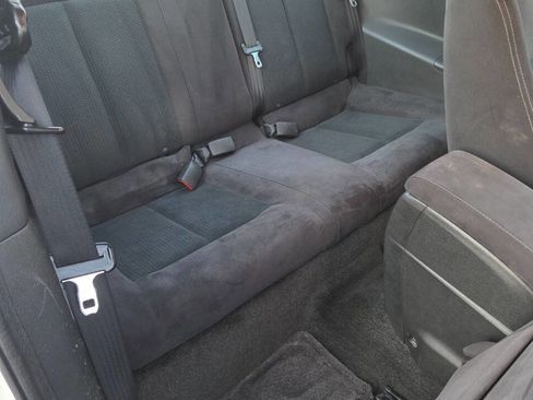 Used 2011 Nissan Altima 2.5 S image 17