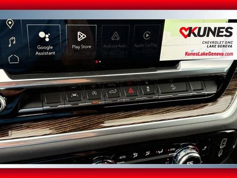 New 2026 GMC Sierra 1500 SLE image 24