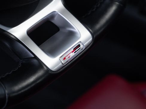 Used 2021 Kia K5 GT-Line image 12