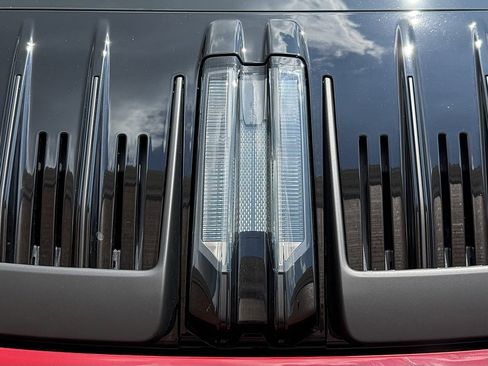 Used 2025 Porsche 911 Carrera GTS image 24