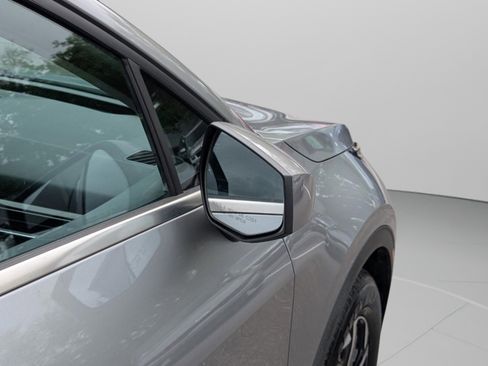 Used 2023 Kia Sportage LX image 25