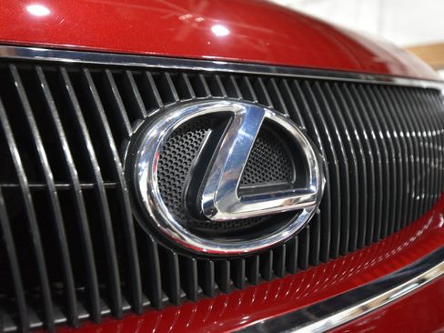 Used 2006 Lexus GS 300 AWD image 3