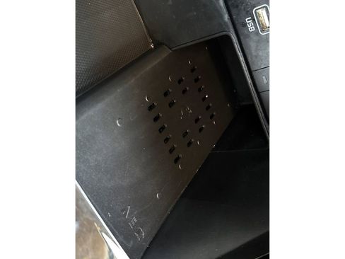 Used 2022 Kia Sorento SX image 41