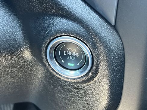 New 2026 Chevrolet Silverado 2500 Custom w/ Custom Convenience Package image 9