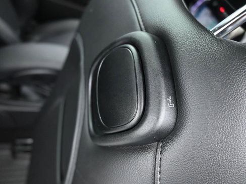 Used 2022 MINI Cooper S image 39