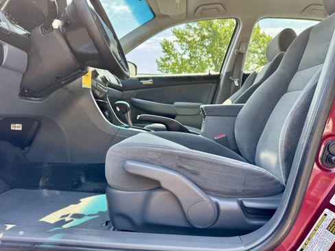 Used 2006 Honda Accord SE image 10
