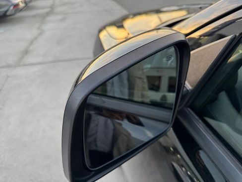 Used 2024 Dodge Durango GT image 34