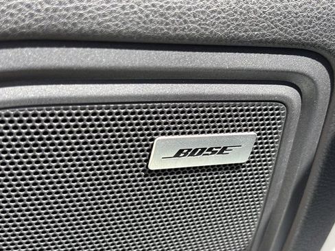 Used 2022 Porsche Macan AWD/4WD image 24