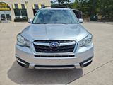 Used 2017 Subaru Forester 2.5i Premium image 2