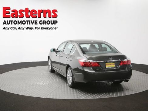Used 2013 Honda Accord EX-L image 68