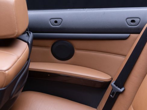 Used 2011 BMW 328i Convertible RWD image 64
