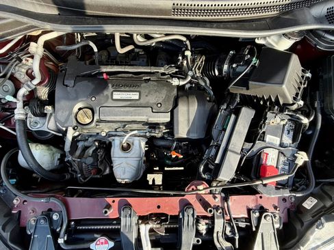 Used 2016 Honda CR-V SE image 18