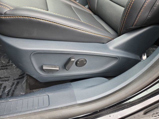 New 2026 Ford Maverick Tremor AWD/4WD image 18