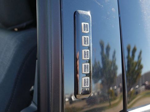 Used 2022 Ford F150 XLT w/ Equipment Group 301A Mid image 53