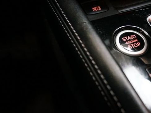 Used 2023 Nissan Kicks SV image 25