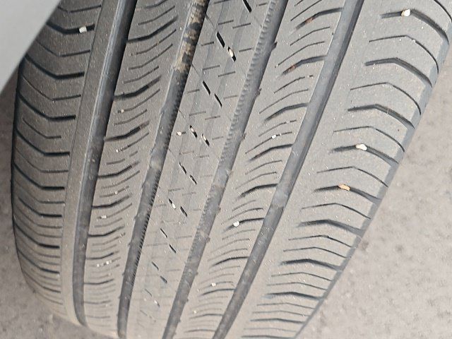 Used 2023 Buick Envision Avenir AWD/4WD image 11