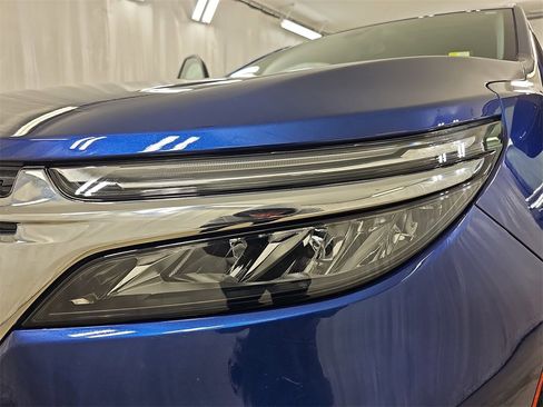 Certified 2023 Chevrolet Equinox LT image 39