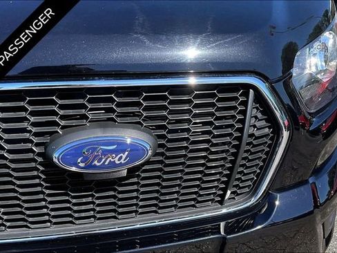 Used 2024 Ford Transit 350 XLT RWD image 25