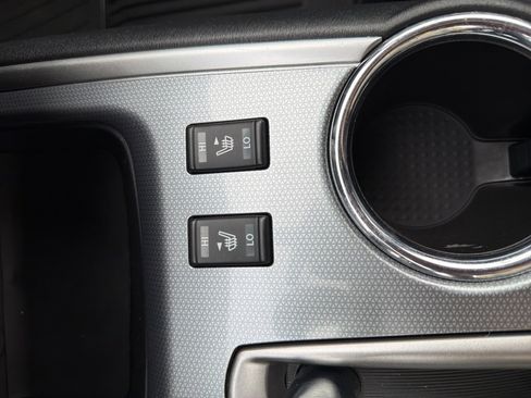 Used 2017 Nissan Pathfinder SL image 47