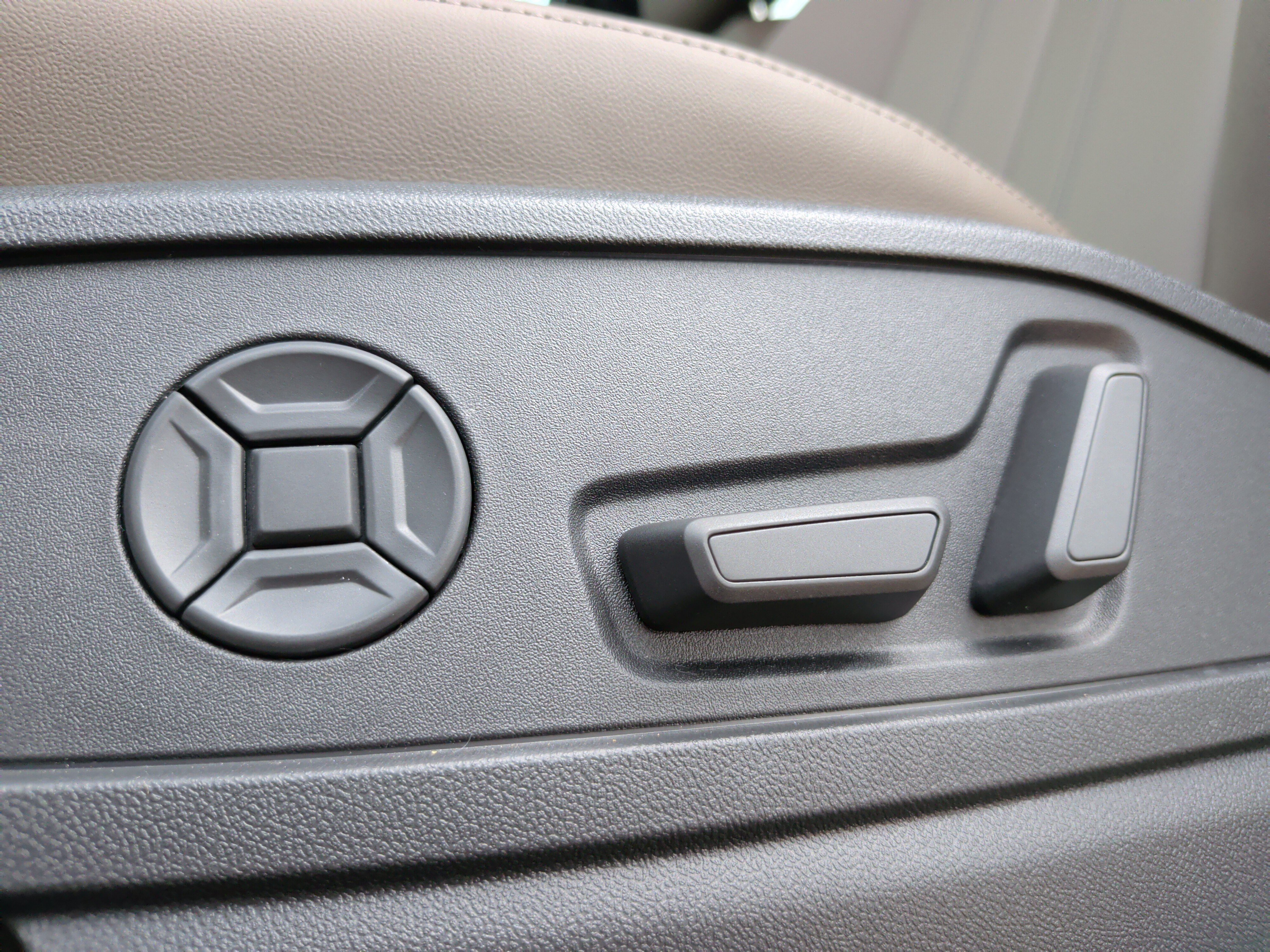 New 2026 Audi Q5 Premium Plus AWD/4WD image 27