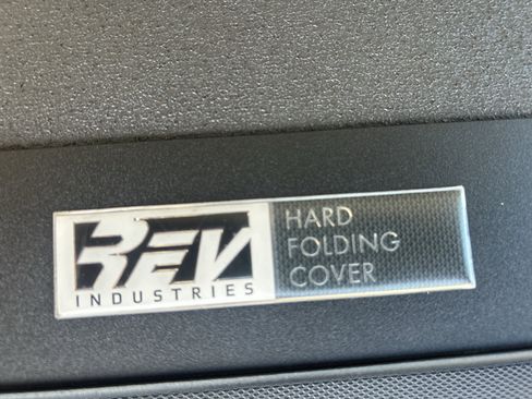 Used 2023 Chevrolet Silverado 1500 RST image 14