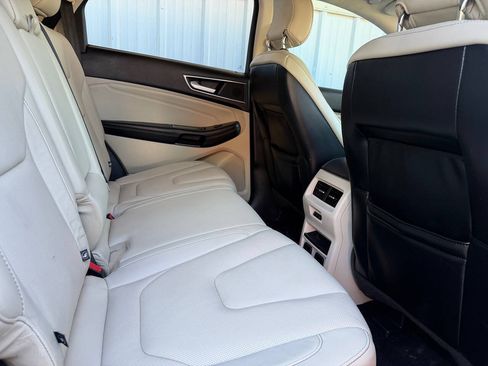 Used 2012 Honda Civic LX image 13