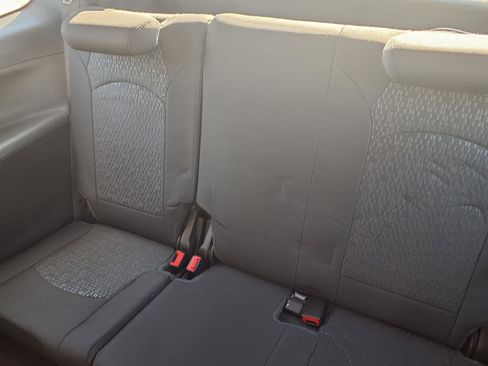 Used 2012 GMC Acadia SL w/ Preferred Package image 7