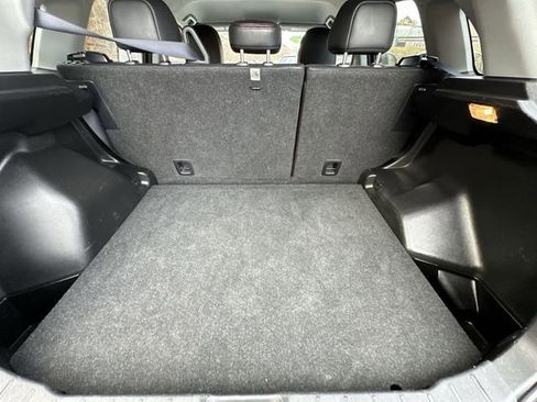 Used 2024 Mitsubishi Outlander Sport 2.0 SE image 23