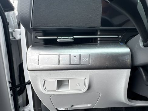 New 2026 Hyundai Kona SE image 22