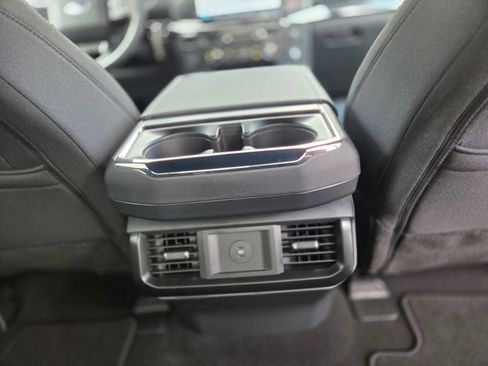 New 2026 Ford F150 STX w/ Equipment Group 200A RWD image 19