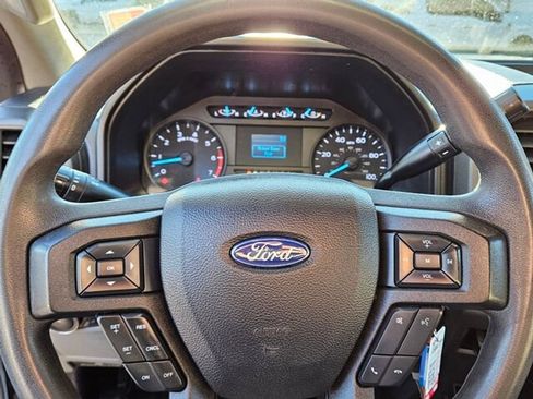 Used 2020 Ford F250 XL w/ Power Equipment Group image 27
