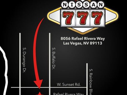 Used 2013 Nissan 370Z NISMO w/ Bose Pkg image 6