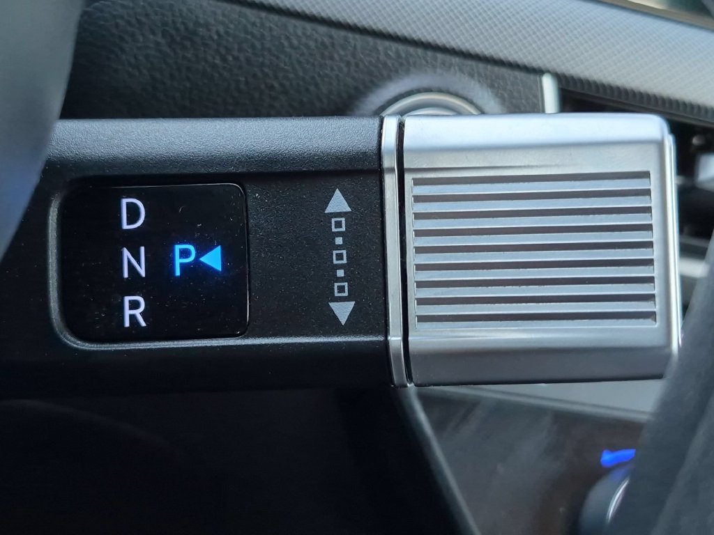 Used 2025 Hyundai Sonata SEL FWD image 19