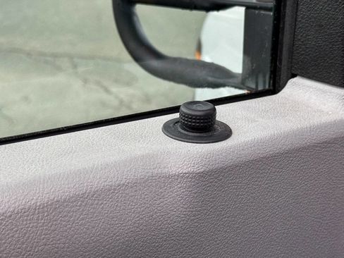 Used 2011 Ford E-350 and Econoline 350 Extended Super Duty w/ PWR Group RWD image 24