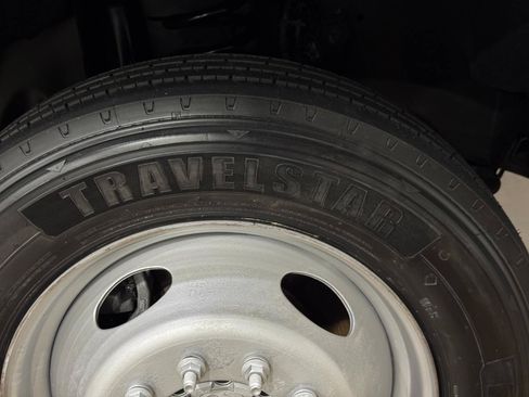 Used 2020 Ford F450 XLT AWD/4WD image 56